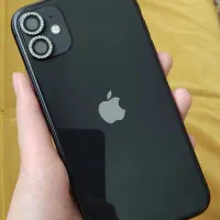 ۱۱نرمال