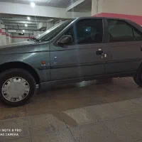 پژو 405|خودرو سواری و وانت|تهران, مشیریه|دیوار