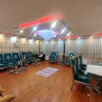 آپارتمان-سه-خوابه-فازسه-بازسازی-تاپ-لوکیشن