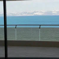 برج-پرشین-ساحلی-190متر-3خواب-فول-دریا-تیپ-کمیاب