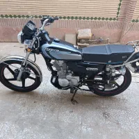موتور