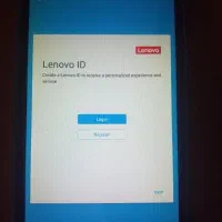 تبلت لنوو|تبلت|خرم‌آباد, |دیوار
