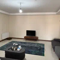 95متر/2خ/نوساز/فول/غرق نورویودارسیندخت شمالی|اجارهٔ آپارتمان|تهران, فاطمی|دیوار