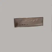 یخچال ارج|یخچال و فریزر|فرخ‌شهر, |دیوار