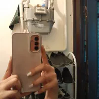 معاوضه با ایفون ۶