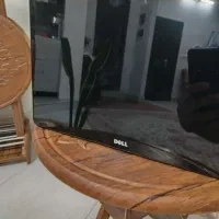 لپ تاپ دل 7350 تبلت شو