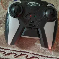 هلیکوپتر پروازی|اسباب‌‌بازی|فولادشهر, C3|دیوار