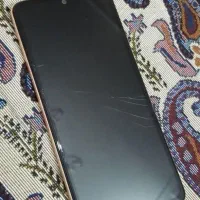 گوشی ردمی نوت 12 4g