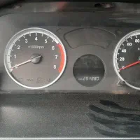 پراید بی رنگ مدل ۹۳|خودرو سواری و وانت|تفت, |دیوار