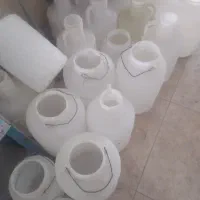 ظرف خیارشور