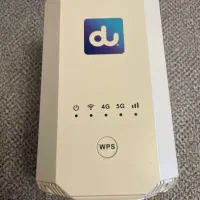 مودم 5G ZLT X28 آنلاک