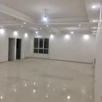 اجاره واحد اداری ۳خواب/مناسب مطب و دفترکار/خ نامجو|اجارهٔ دفتر کار، اتاق اداری، مطب|رشت, نامجو|دیوار