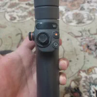 گیمبال اوسمو 6|دوربین عکاسی و فیلم‌برداری|رباط‌کریم, وهن آباد|دیوار