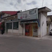 اجاره مغازه 14 متری در رشت