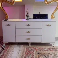 آینه کنسول فوری