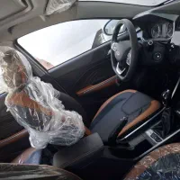 mvm x22 پرو صفر کیلومتر|خودرو سواری و وانت|اهواز, امانیه|دیوار