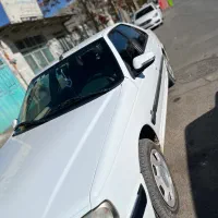 پژو پارس tu5|خودرو سواری و وانت|خمین, |دیوار