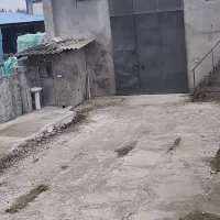 اجاره-کارگاه-صنعتی