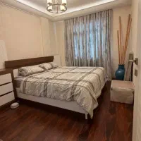 105متر فول امکانات یوسف آباد