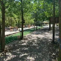 اجاره مسکونی جهت کارگاه و انبار بزرگ