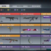 ا‌کا‌نت‌‌کا‌لاف