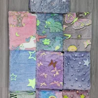 انواع پتوهای مسافرتی با مناسب ترین قیمت