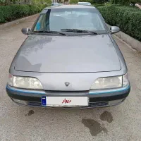 دوو اسپرو 2000