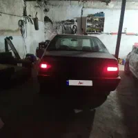 پژو۴۰۵|خودرو سواری و وانت|ماهدشت, |دیوار