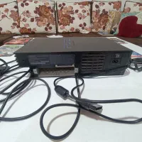 پلستیشن۲|کنسول، بازی ویدئویی و آنلاین|زاهدان, |دیوار