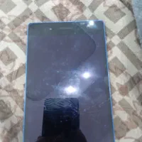 تبلت تخفیف ویژه