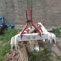 فروش ادوات کشاورزی