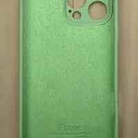 قاب گوشی آیفون ۱۶ پرومکس|لوازم جانبی موبایل و تبلت|مشهد, دانش|دیوار