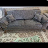 فروش انواع کاورمبل وسرویس آشپزخونه|لوازم خیاطی و بافتنی|شهرکرد, |دیوار