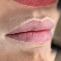 شید لب|خدمات آرایشگری و زیبایی|فولادشهر, B2|دیوار