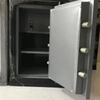 گاوصندوق اورجینال  ۲۰۲۵|ابزارآلات|مشهد, شهید هاشمی نژاد|دیوار