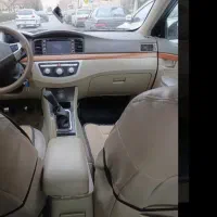 لیفان ۶۲۰  مدل ۱۳۹۲|خودرو سواری و وانت|کرج, گوهردشت|دیوار