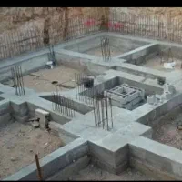 استا بتن ریز