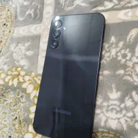 سامسونگ a24|موبایل|مشهد, خواجه ربیع|دیوار