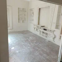 ویلای دربستی دلباز|اجارهٔ خانه و ویلا|اصفهان, خواجو|دیوار