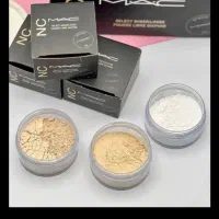 لوازم آرایشی به قیمت عمده|آرایشی، بهداشتی، درمانی|همدان, |دیوار