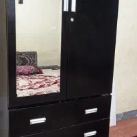 کمد