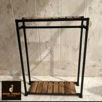 تولید و پخش انواع رگال خانه و مغازه|فروشگاه و مغازه|تربت‌حیدریه, مسجد جامع|دیوار