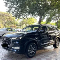 تیگو ۸ پرومکس ie