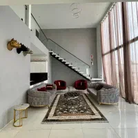 قالی تک بخر به قیمت عمده از تولیدی|فرش|کرج, حصارک پایین|دیوار
