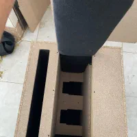 سایلنت باکس اقتصادی