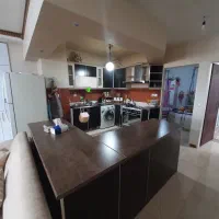 واحد90متربحرخیابان-آسانسور-ارم-اهری-پیک-گلستان-اول