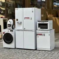 جنس اصل از بانه خرید کن