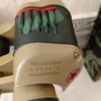 یک عدد دوربین|دوربین عکاسی و فیلم‌برداری|شیراز, باهنر|دیوار