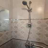 ۸۵ متر دو خواب فول امکانات|اجارهٔ آپارتمان|تهران, تهرانپارس شرقی|دیوار