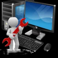 خدمات کامپیوتری